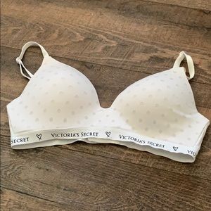 Victoria’s Secret Bra